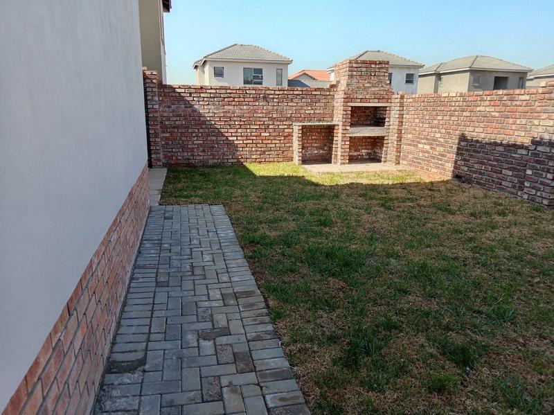 3 Bedroom Property for Sale in Waterval North West